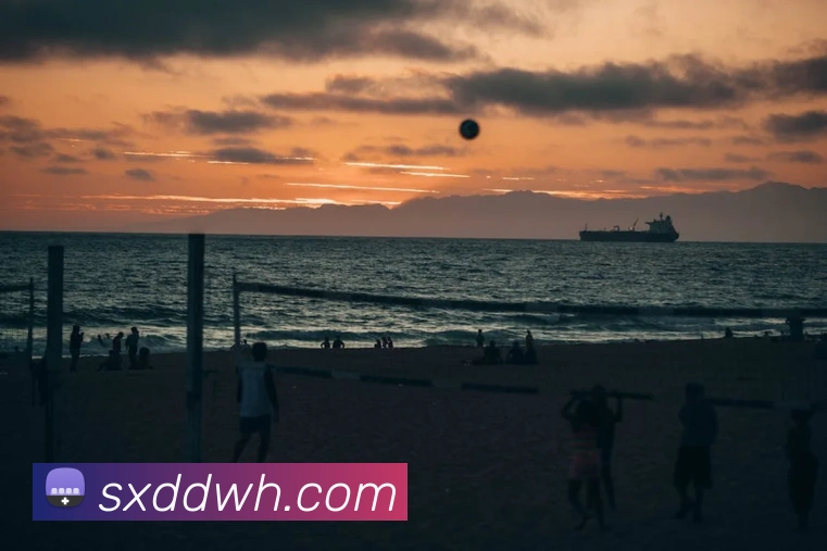 数据防护可视化